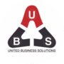 United Business Solutions